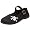 Black Canvas