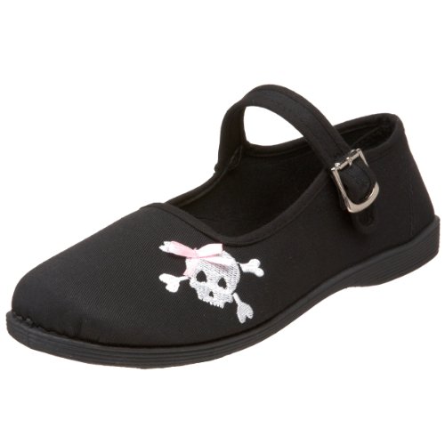 Demonia By Pleaser Women's Sassie-02 Flat