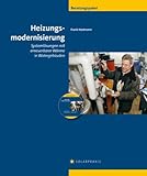 Produkt-Bild: Beratungspaket Heizungsmodernisierung in Wohngeb&auml;uden: Systeml&ouml;sungen mit erneuerbarer W&auml;rme in Wohngeb&auml;uden