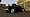 Test Drive Unlimited (Xbox 360)