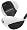 Women's TaylorMade Burner SuperFast 2.0 Fairway Wood