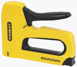 View More Details product image