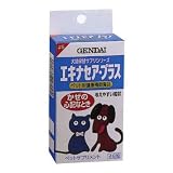 エキナセア・プラス 48粒(犬猫用)の画像