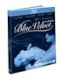 Blue Velvet - Digibook Collector Blu-ray + DVD + Livret [Blu-ray]