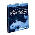 Blue Velvet - Digibook Collector Blu-ray + DVD + Livret [Blu-ray]