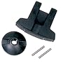 MotorGuide Prop Propeller Wrench Kit