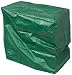 Draper 76222 Small Barbecue Cover