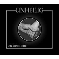 An Deiner Seite