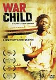 War Child - Emmanuel Jal