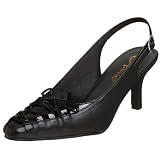 Annie Womens Expression Pump