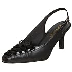 Annie Women's Expression Pump