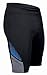 Hyperflex Wetsuits Unisex 1.5-mm Neoprene Shorts