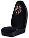Auto Expressions "Peace" Seat Cover