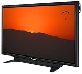 Panasonic TH-58PF11UK 58-Inch 1080p Plasma Display