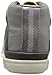 Calvin Klein Men's Pacey High-Top Sneaker