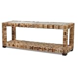 41SjalkCs%2BL. SL160  Padmas Plantation CTM07 1 Contemporary Table