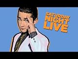 Saturday Night Live (SNL) April 14, 2007 - Shia LaBeouf