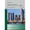 Fallstudien und �bungen zur Betriebslehre der Banken und Sparkassen, H.4, Wertpapiere, Depot: Eine Aufgabensammlung zum handlungsorientierten Lernen: HEFT 4