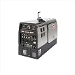Vantage 500 (Perkins) Engine Driven Welder