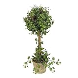 Return to product information