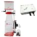 Reef Octopus OCTO Regal 150-INT In-Sump Protein Skimmer