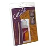 Cuticle Away 1 oz.