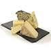 Port Cheese Assortment (2 pound) by igourmet