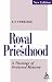Critical Texts for All Theologians
