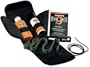 Bore Snake Pistol Field Kit 357-38/9