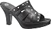 Women's Harley-Davidson® Emilie