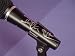 Def Leppard Autographed/Hand Signed Microphone