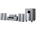 Onkyo HT-S4100S 5.1-Channel Home Theater System (Black)