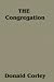 The Congregation