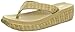 Volatile Women's Hawaii Thong Sandal
