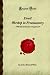 Book Devil Worship in Freemasonry: A Worldwide Satanic Conspiracy? (Forgotten Books)
