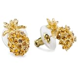 Kate Spade New York Pineapple Grove Pineapple