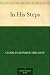 In His Steps