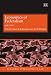 Book Economics of Federalism (Economic Approaches to Law Series)