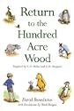 Return to the Hundred Acre Wood