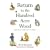 Return to the Hundred Acre Wood: Inspired by A. A. Milne and E. H. Shepard
