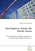 Participatory Design for Prefab House: Using Internet and Query Approach of Customizing  Prefabricated Houses