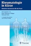 Buch