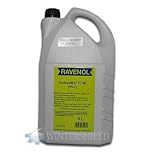 Produkt-Bild: RAVENOL Hydraulik&ouml;l TS 68 HLP 625 5Liter