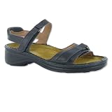 Naot Rosemary Sandals
