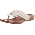 jolis pieds en sandales Merrell