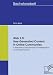 Web 2.0: User-Generated Content in Online Communities