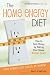 The Home Energy Diet: How to Save Money by Making Your House Energy-Smart (Mother Earth News Wiser Living Series)