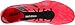New Balance Men's MMD800 Spike Running Shoe