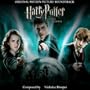Soundtrack