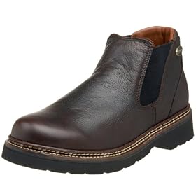 Irish Setter Mens 1800 Countrysider Romeo Boot by 